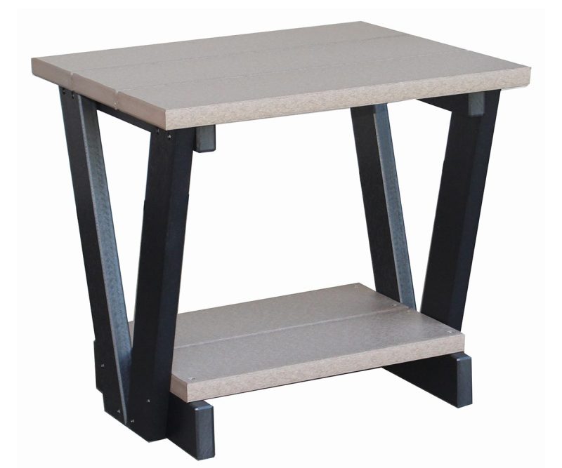 Joya End Table