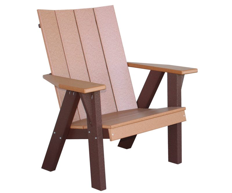 Joya Leisure Chair