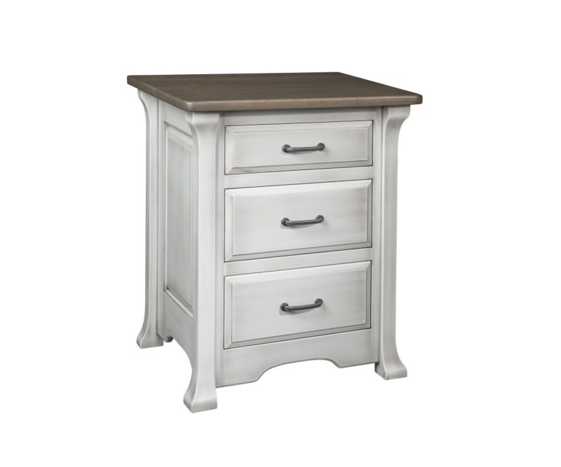 Farmington Nightstand