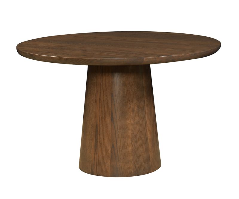 Toadstool Dining Table