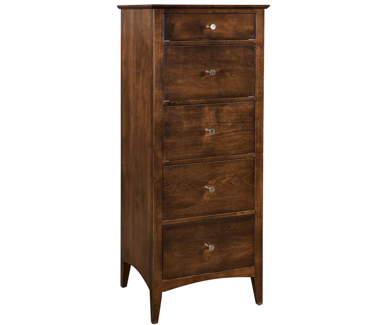 Waterfront Lingerie Chest