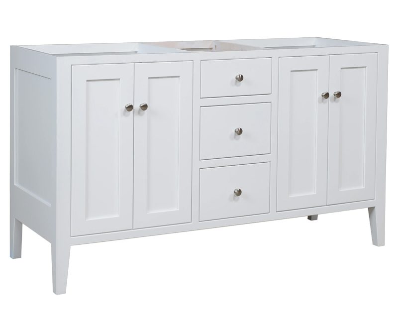 Charleston Vanity