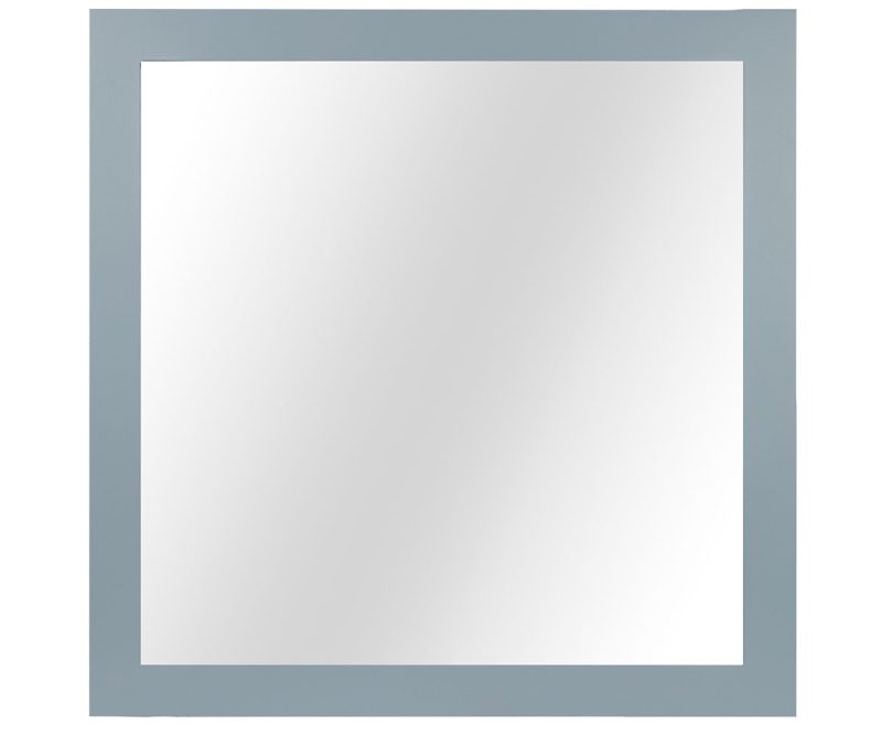 Standard Mirror
