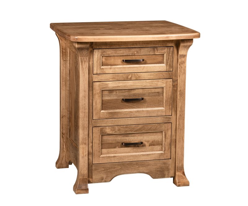 Bloomdale Nightstand