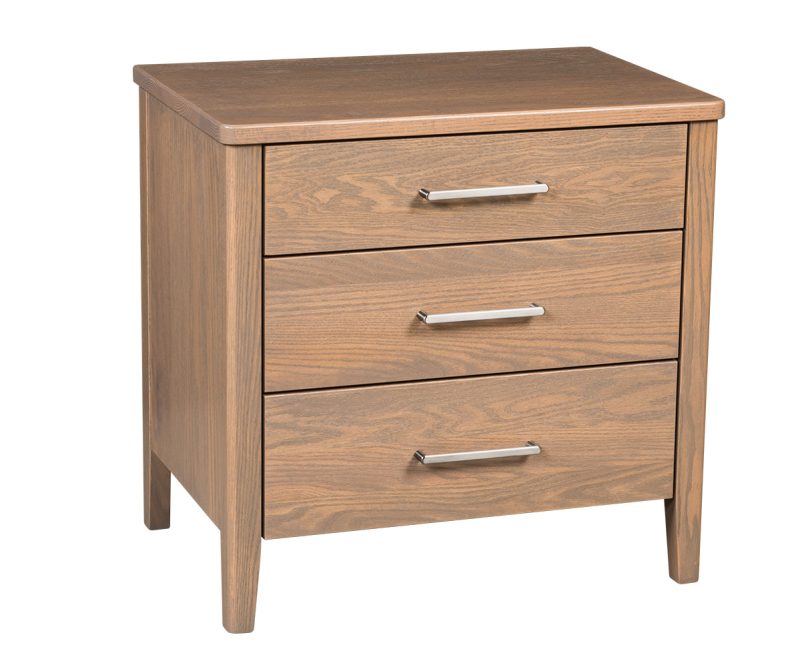 Danbury Nightstand