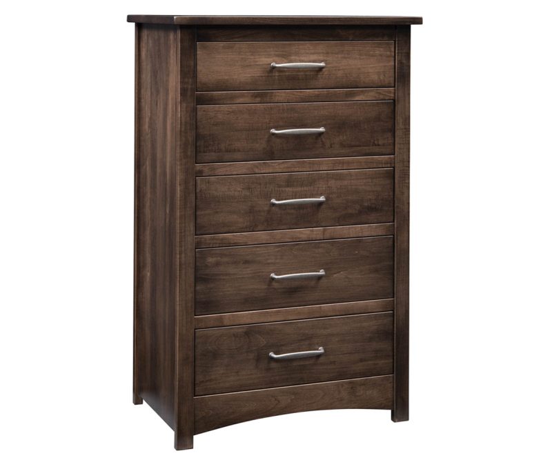 Belleview Chest