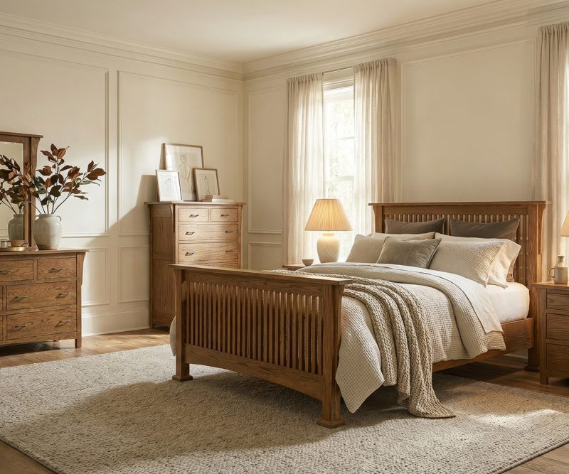 Dutch Corbel Mission Collection