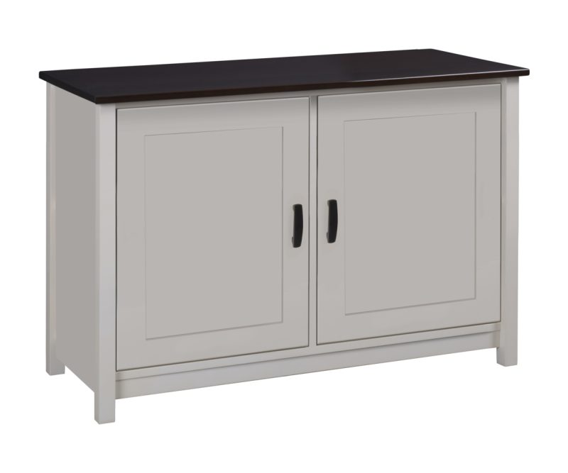 Buckhannon Vestibule