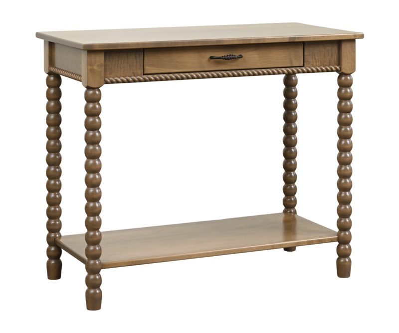 Lattas Sofa Table