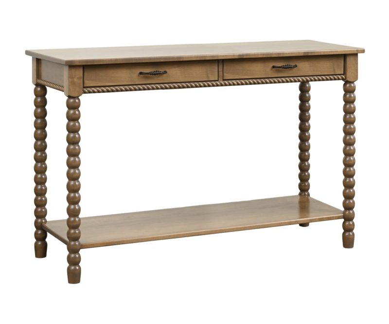 Lattas Hall Table