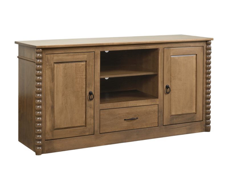 Lattas TV Stand