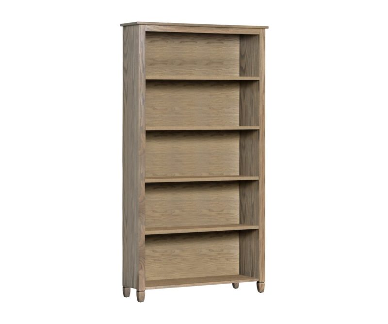 Aden Park Bookcase