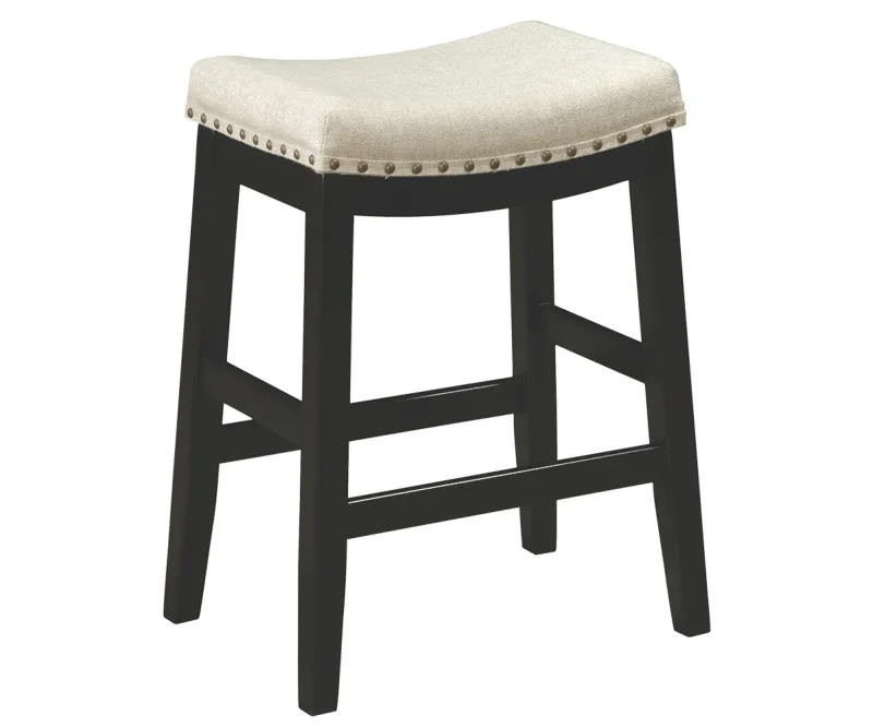Costa 24" Bar Stool