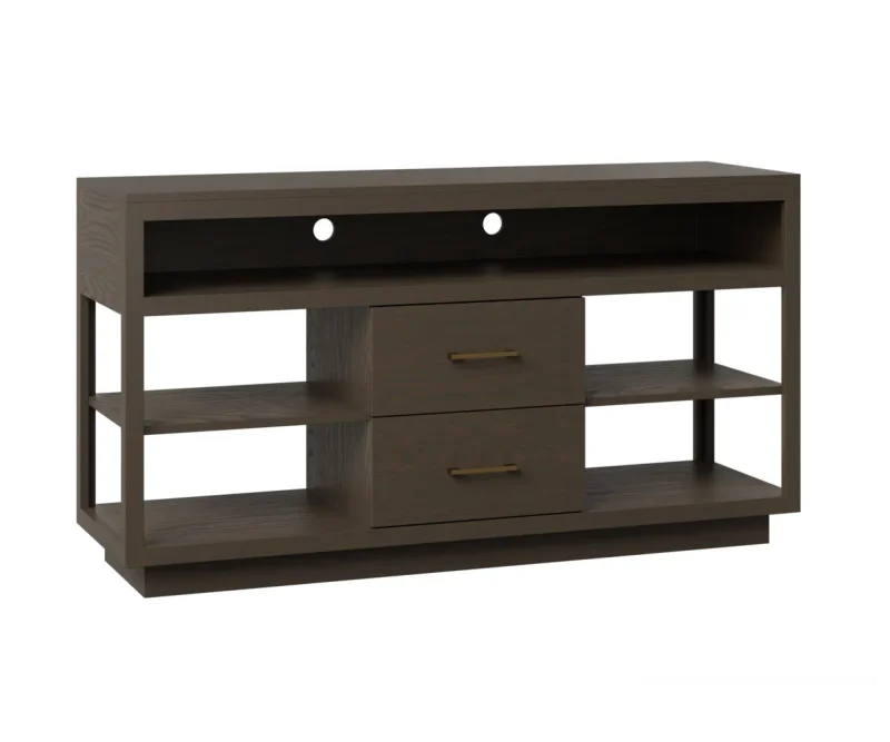 Modesto TV Stand