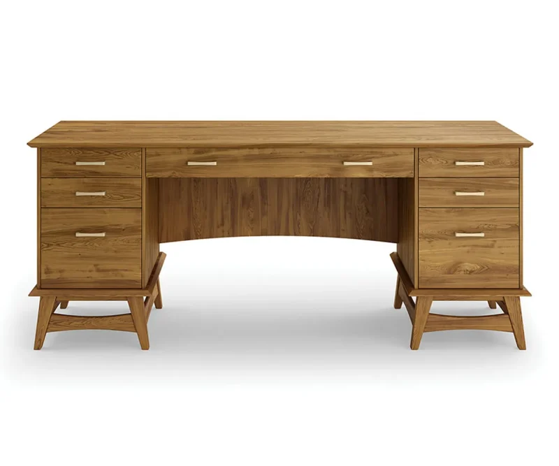 Taunton Executive Desk
