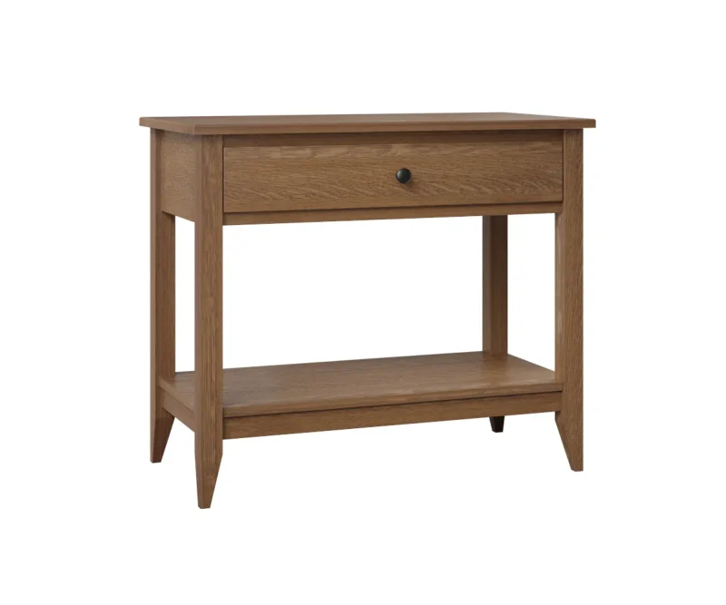 Manhattan Sofa Table
