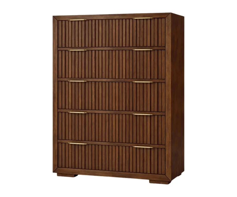 Cosmopolitan Loft Bureau