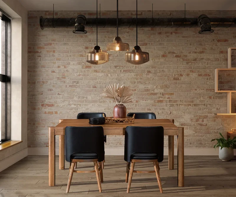 Matterhorn Dining Collection