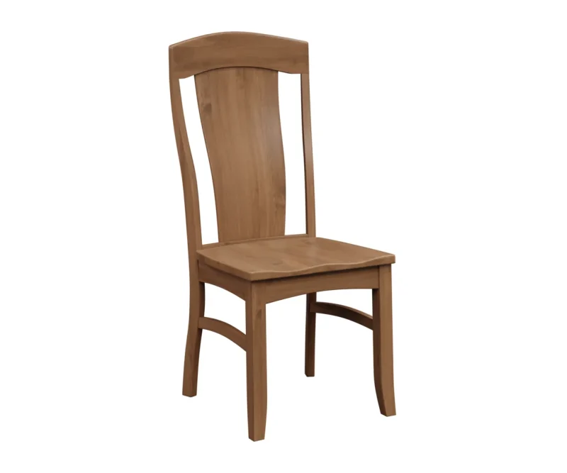 Bailey Chair