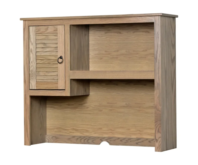 Aden Park Hutch