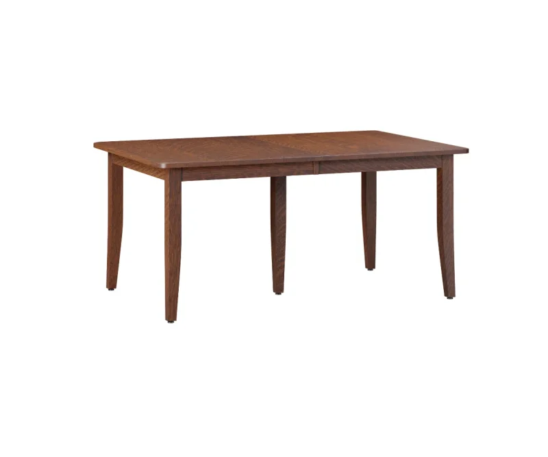 Bunker Hill Table