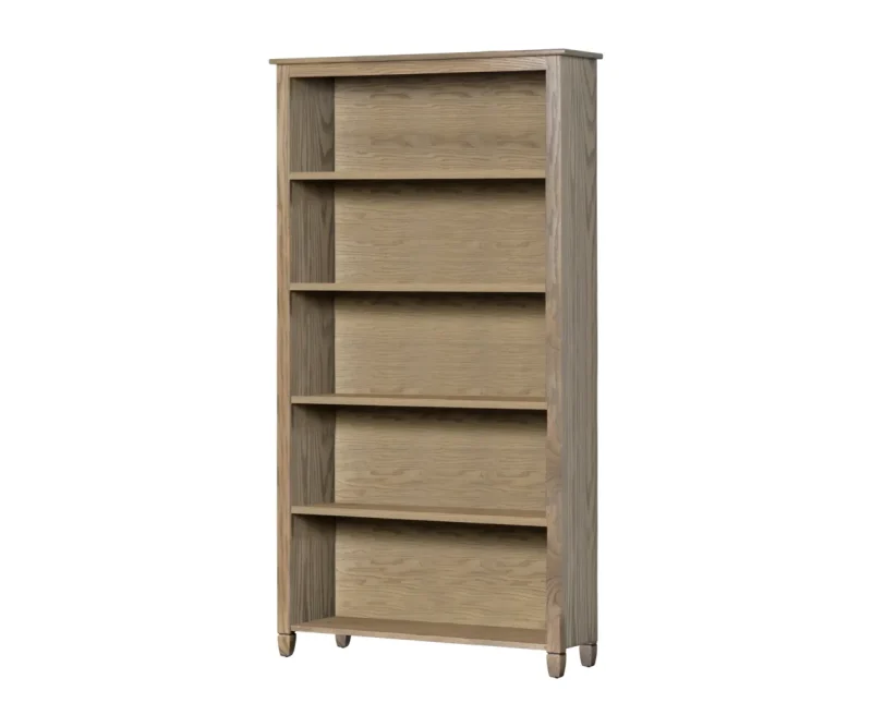 Aden Park Bookcase