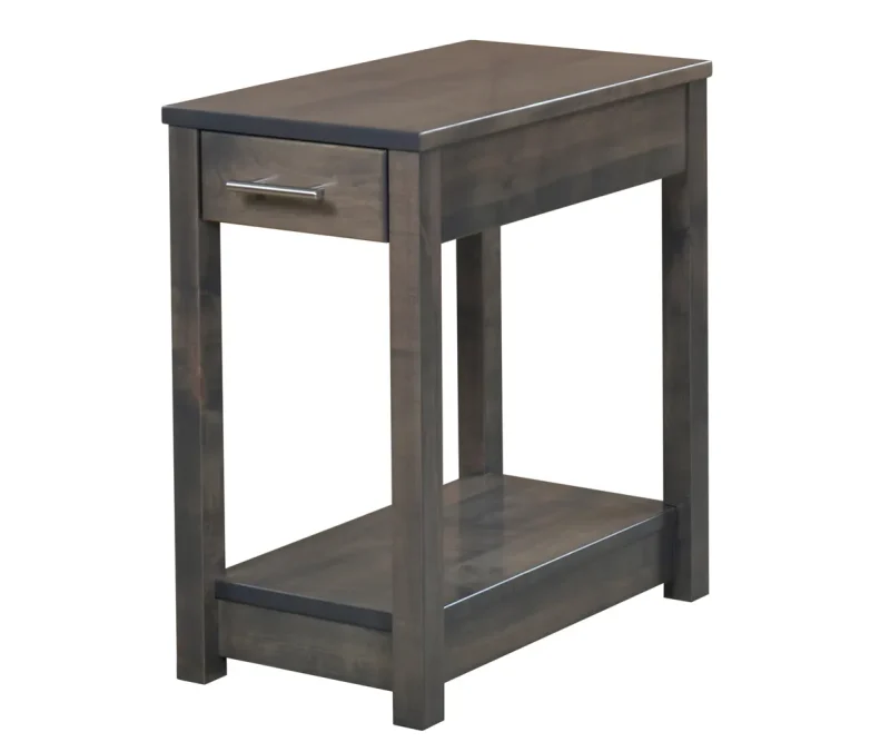 Urban Chairside Table