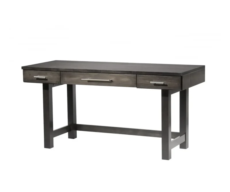 La-Salle Urban Writing Desk