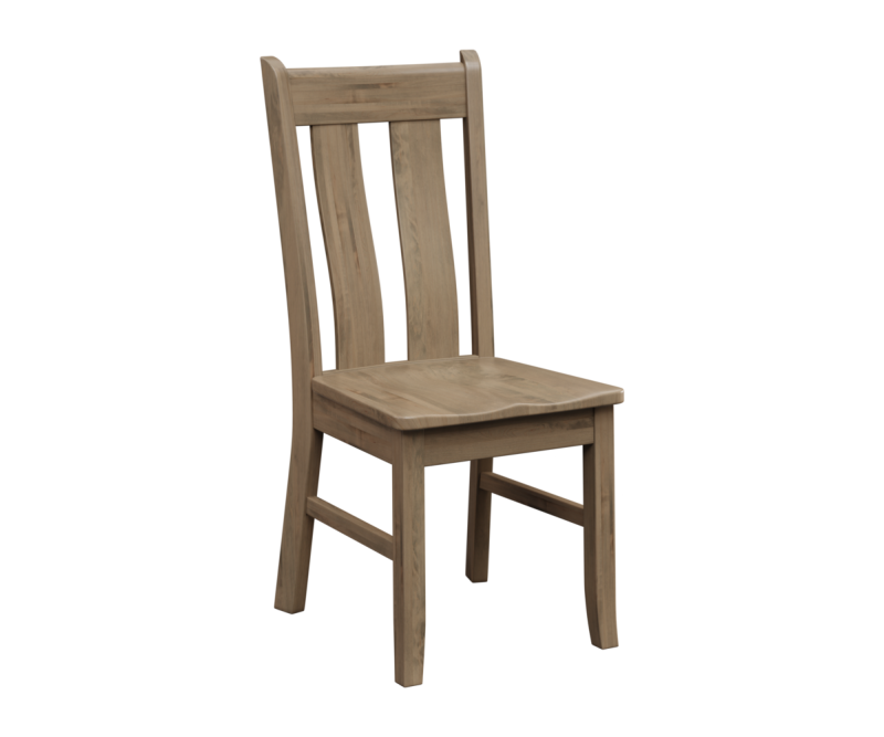 Yorkland Chair
