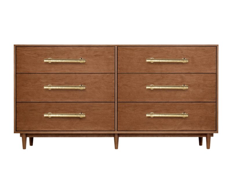 Midtown Low Dresser