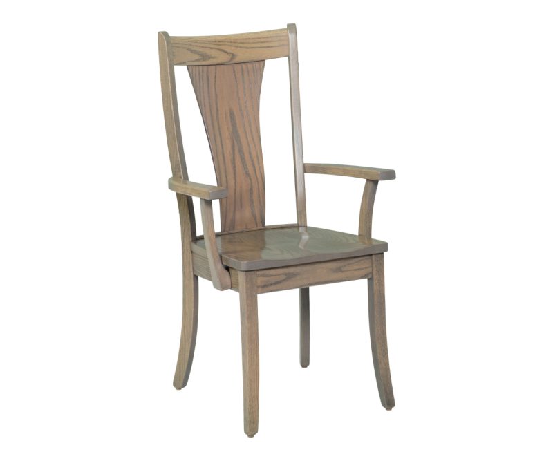 Jordon Chairs