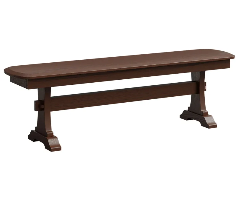 Austin Bench