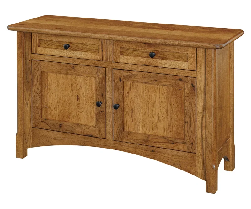 Vienna Sofa Table