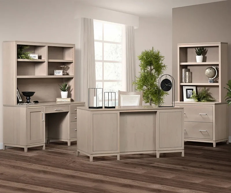 Villa Office Collection