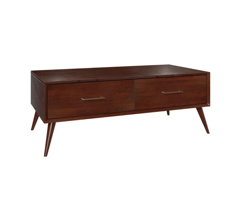 South Shore Coffee Table