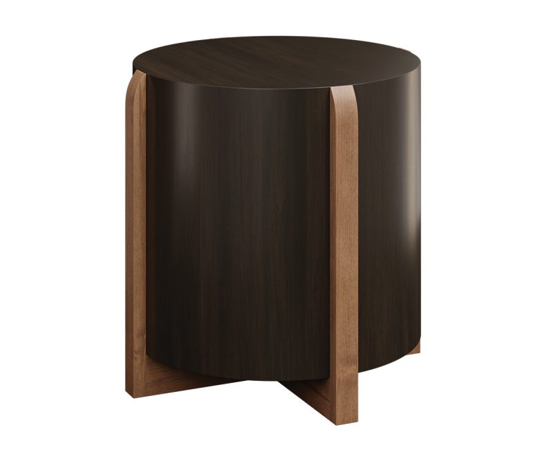 Colson End Table