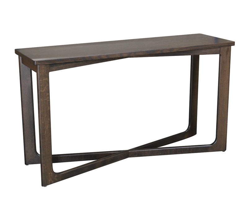 Rory Sofa Table
