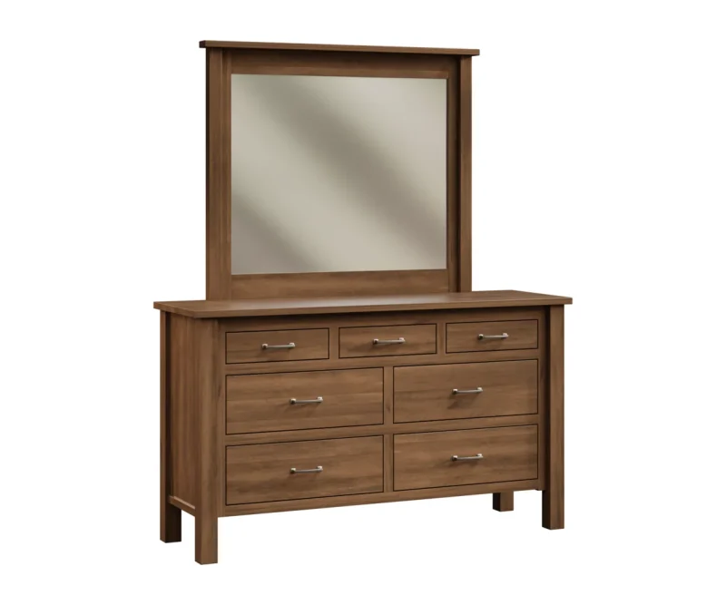 Lindholt Dresser