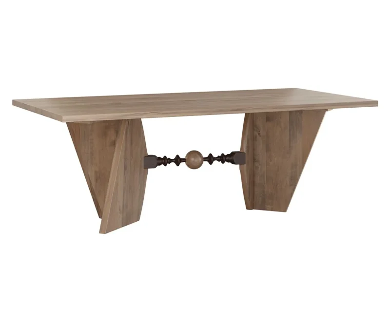 Euclid Table
