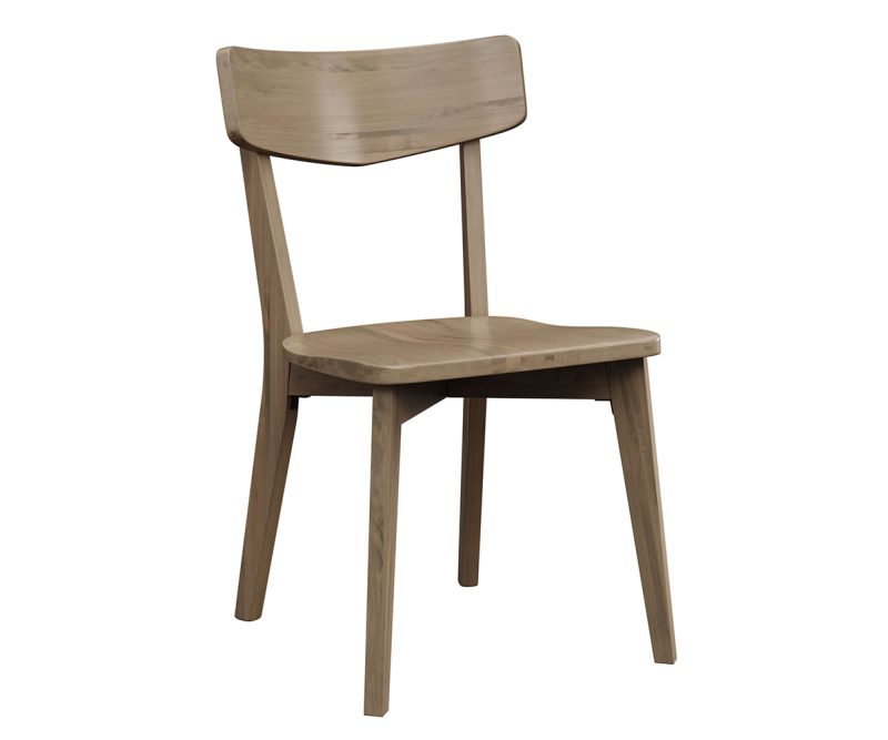 Hilton Chair